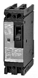 Siemens / ITE HHED62B090L Siemens / ITE HHED62B090L